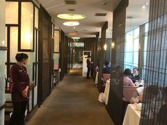-三好坞景观餐厅