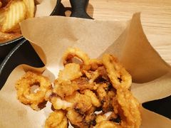 -必胜客(广渠路店)