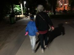 -苏州河梦清园环保主题公园