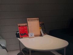 -涟LIAN·泰式按摩·MASSAGE·SPA(华强北店)