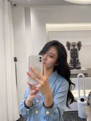 -AYO SALON