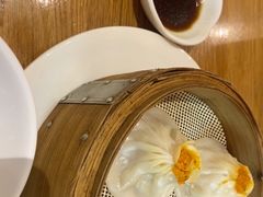 -花悦豆香
