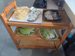 -龙鑫记清远脆皮鸡胡椒猪肚鸡