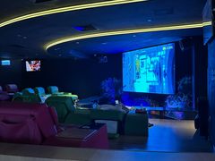 -皇室假期美食水疗会(春风路店)