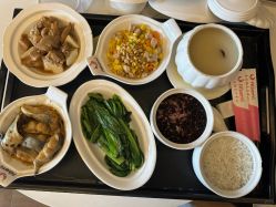 -馨月汇·一悦馨香月子中心(前滩店)