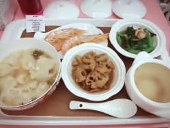 点击看大图 -诗安国际母婴会所(香坊区店)