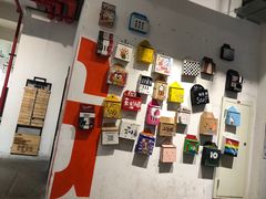 -大王油茶(二厂文创公园店)