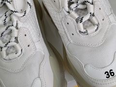 -翰皇直营洗衣洗鞋(望京鹿港店)