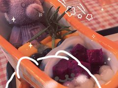-超琪星·咖啡简餐(川音店)