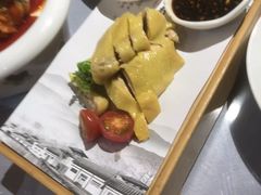 -宋园·金宴浙鲜馆(静安店)