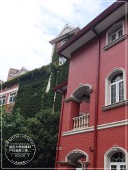 -复旦大学附属妇产科医院(黄浦院区)