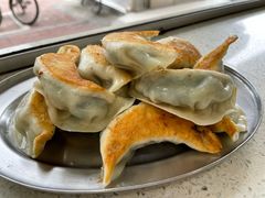 -芬芳甜品(体育东横街店)