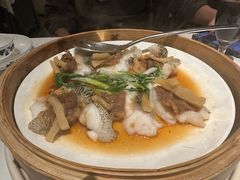 -炳胜品味(深圳万象城店（罗湖）)
