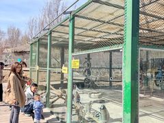 -水上乐园·欢乐世界