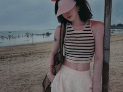 -日照海滨国家森林公园