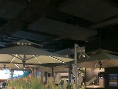 -味界·精致赣菜(招商花园城店)