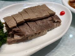 -金米箩大酒店(五角场店)