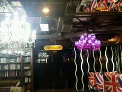 -力美健健身俱乐部(金碧店)