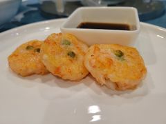 -滕头生态酒店(奉化店)