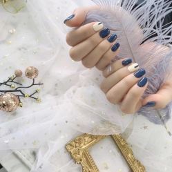 -如一·美甲美睫