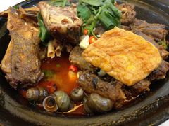 -椿记烧鹅(叠彩店)