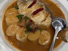 -宁海食府(大剧院店)