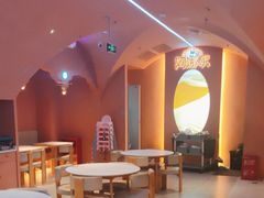 -阿娜尔·新疆菜(宜家荟聚中心店)