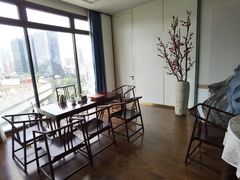 -富黎华海鲜大酒楼(正大广场店)