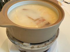 -海味观(老西门店)