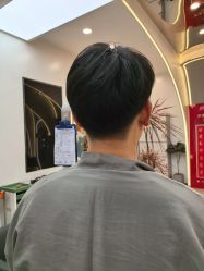 -P.STYLE 派斯造型