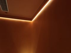 -霖公馆SPA·足道(普善路店)