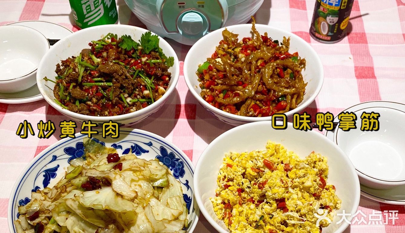 长沙老两口最爱吃的湘菜馆，湘菜界的天花板❗️