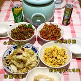 长沙老两口最爱吃的湘菜馆，湘菜界的天花板❗️