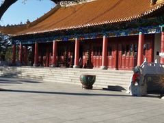 -大乘寺