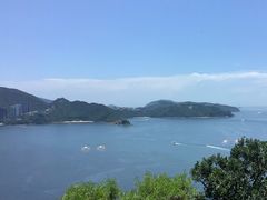 -湾景餐厅(海洋公园店)