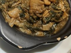 -原味田园·客家菜·土窑鸡(中航城君尚购物中心店)