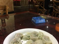 -小铫鸡汤