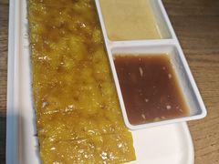 -磁州卤面·地标邯郸菜(97年创始店)