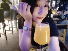 -ISLAND MASS岛·精酿吧