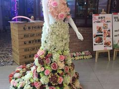 -杯子红牛排(南庄吉利广场店)
