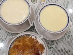 -仁信老铺(华盖路店)