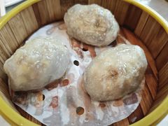 -厝包四点金·潮宴(太古仓店)