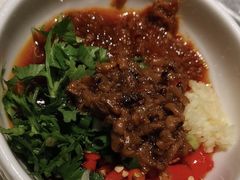 -海底捞火锅(杭州萧山宝龙广场店)