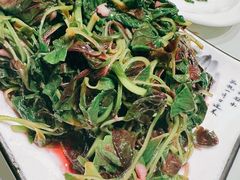 -吴记集庆门酸菜鱼店(集庆路店)