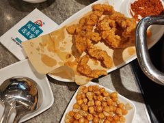 -有家酸菜鱼(苏州绿宝广场店)