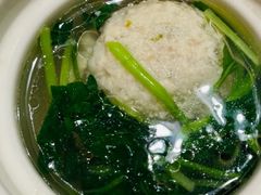 -双东酒店(东关街店)