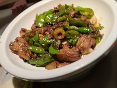 -苏乡兰亭·新派淮扬菜(吾悦广场店)