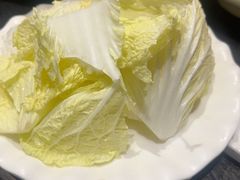 -东来顺(非遗·清真火锅·盛世广场店)