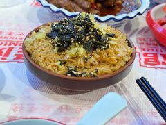 -老闵田螺馆·南昌市井菜·特色小吃(总店)