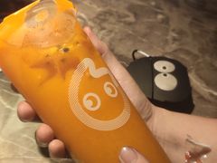 -CoCo都可(高新新力店)